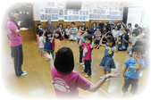 ピヨピヨランド ピヨピヨランド