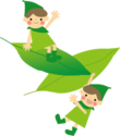 画像の説明 画像の説明